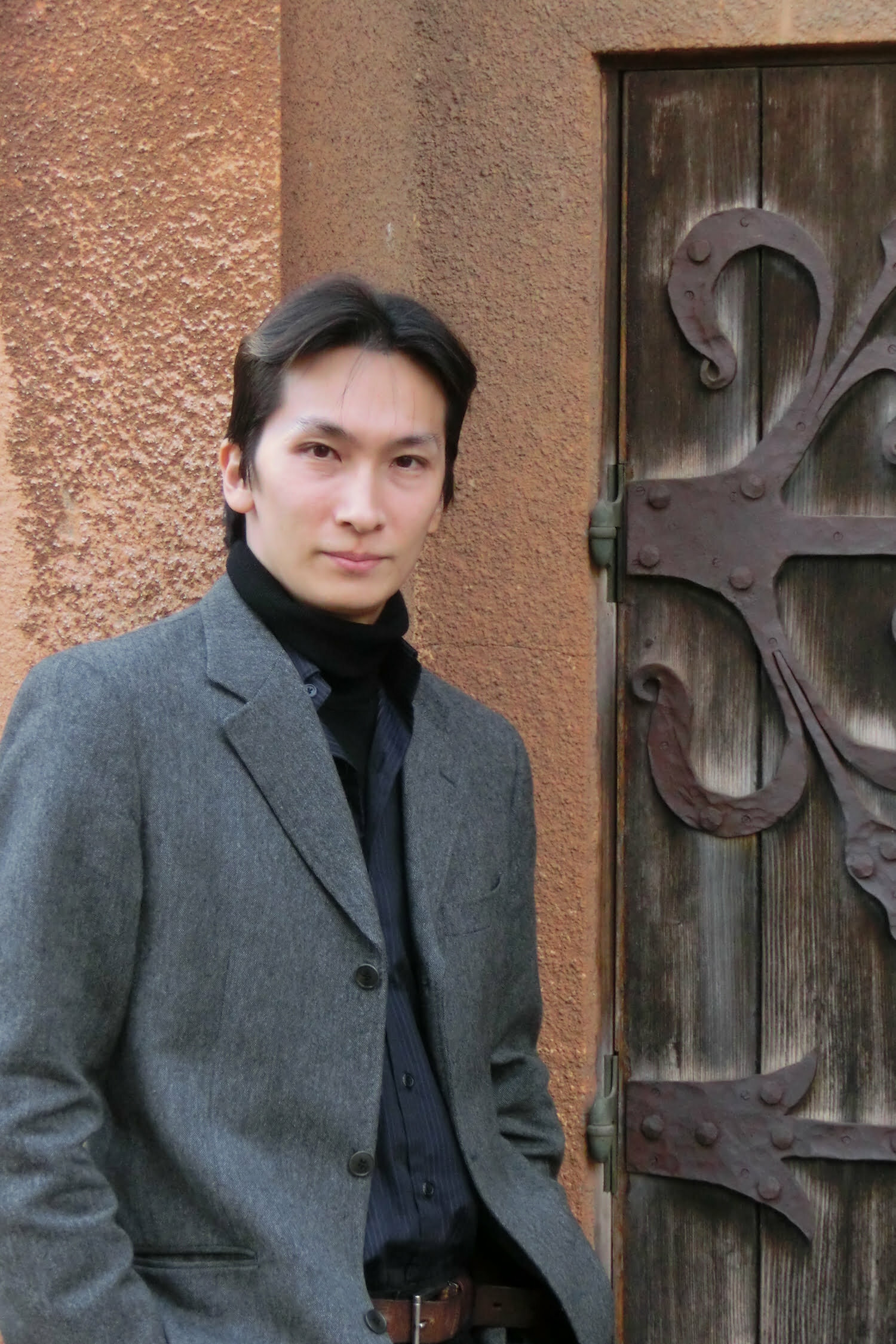 new-year-in-siena-italy-siena-hayashi-a-painter-artist-with